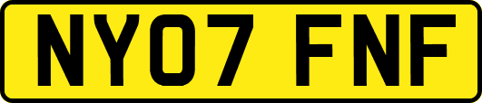 NY07FNF