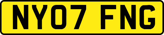 NY07FNG
