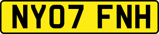 NY07FNH