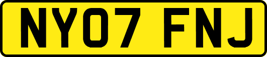 NY07FNJ