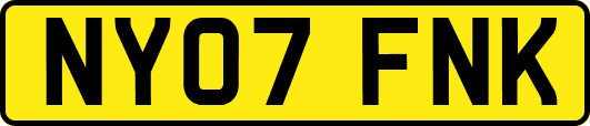 NY07FNK