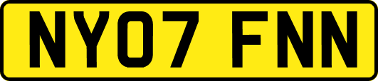 NY07FNN