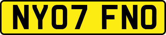 NY07FNO