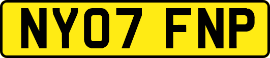 NY07FNP