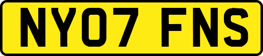 NY07FNS