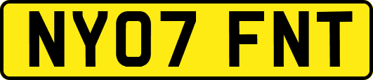 NY07FNT