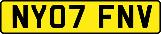 NY07FNV
