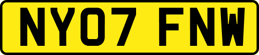 NY07FNW