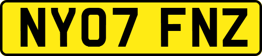 NY07FNZ