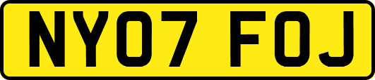 NY07FOJ