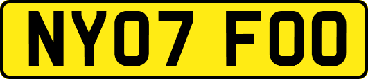 NY07FOO