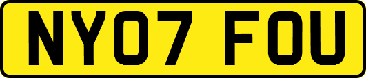 NY07FOU