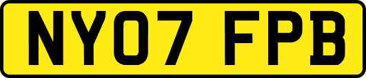 NY07FPB