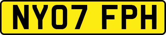 NY07FPH