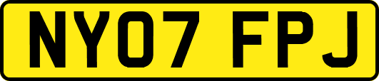 NY07FPJ
