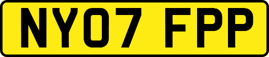 NY07FPP