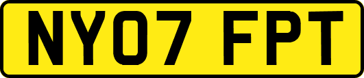 NY07FPT