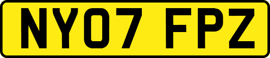 NY07FPZ