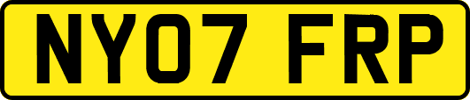 NY07FRP