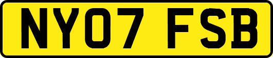 NY07FSB
