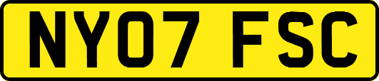 NY07FSC