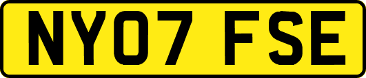 NY07FSE
