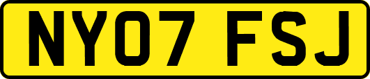NY07FSJ