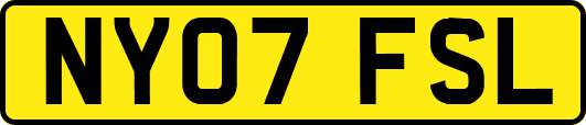 NY07FSL
