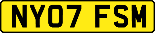 NY07FSM