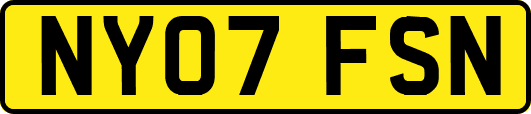 NY07FSN