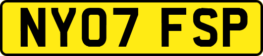 NY07FSP