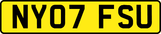 NY07FSU