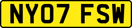 NY07FSW