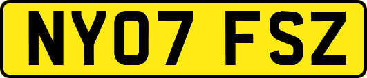 NY07FSZ