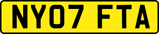 NY07FTA