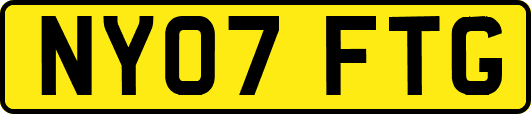 NY07FTG