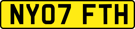 NY07FTH