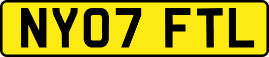 NY07FTL