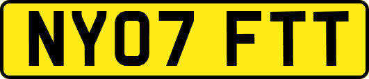 NY07FTT