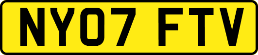 NY07FTV
