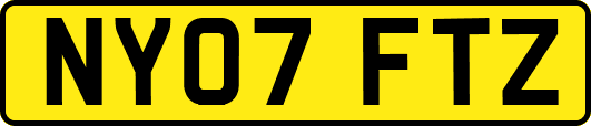 NY07FTZ