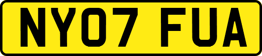 NY07FUA