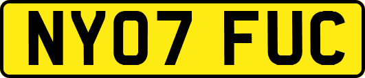 NY07FUC