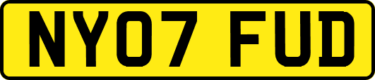 NY07FUD