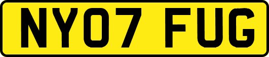 NY07FUG