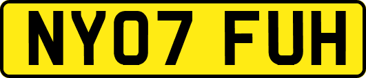 NY07FUH