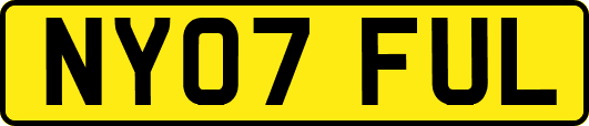 NY07FUL