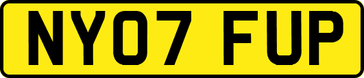 NY07FUP