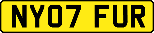 NY07FUR