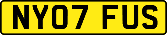 NY07FUS